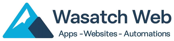 Wasatch Web