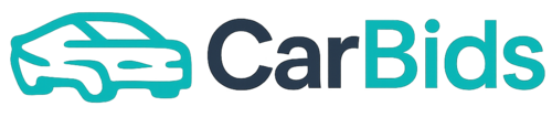 CarBids