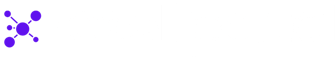 ResellPortal
