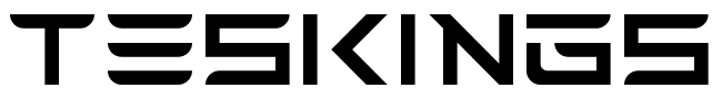 Teskings
