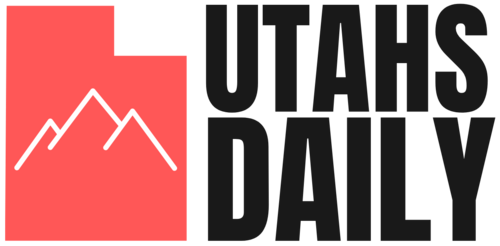 Utah's Daily